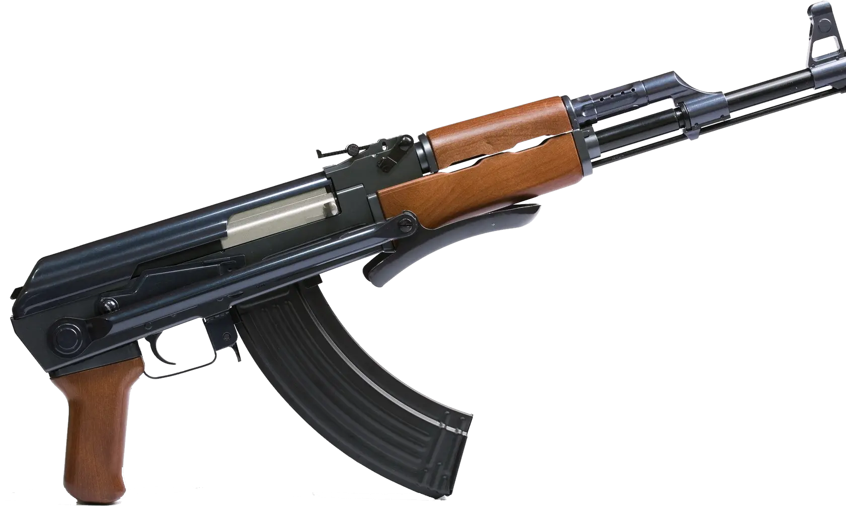 Ak 47 High Quality Png Transparent Ak 47 Png Ak 47 Transparent Background