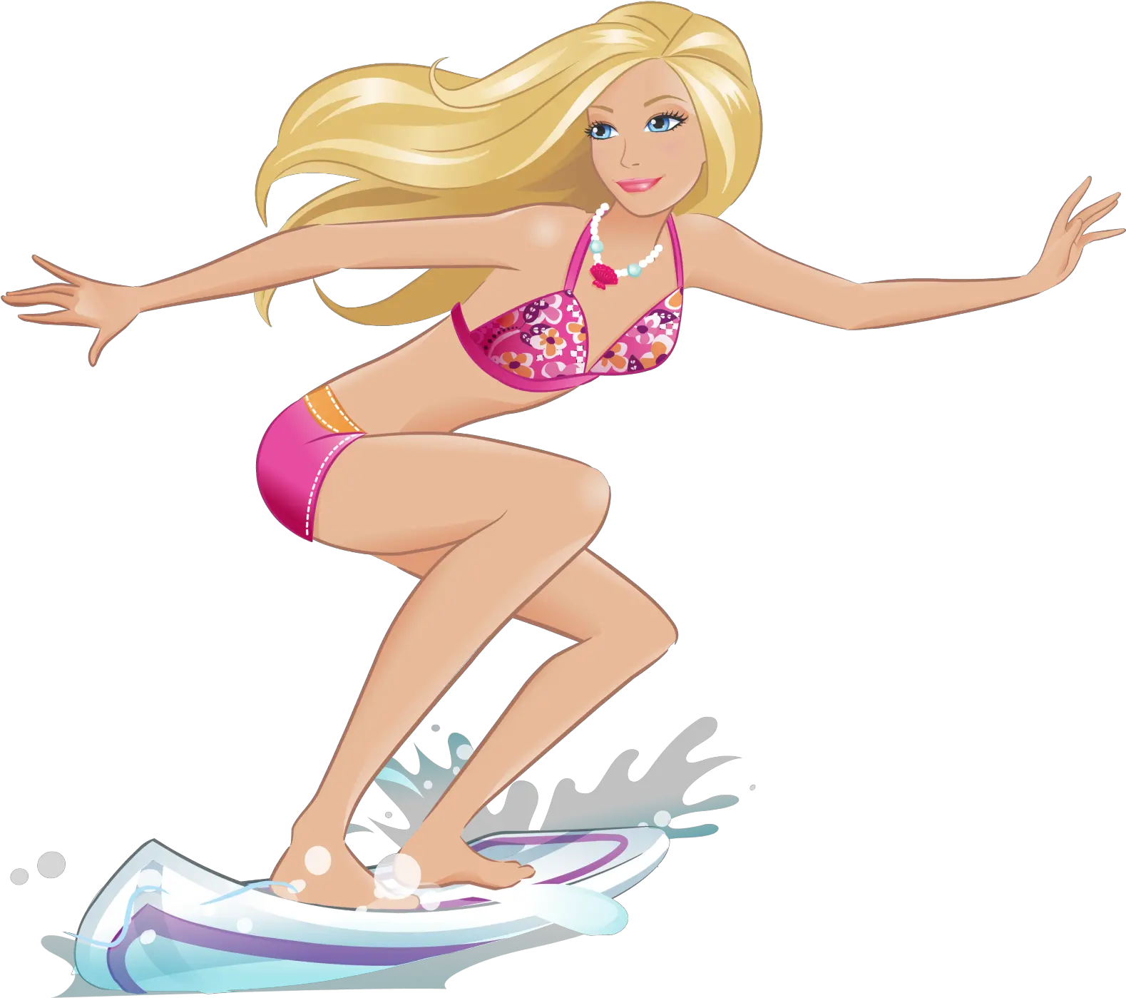 Barbie In A Mermaid Tale Contents Barbie Mermaid Tale Clipart Png Barbie Png