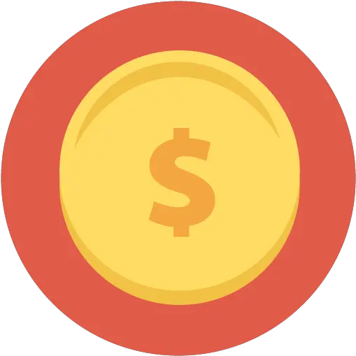 Coin Icon Planned Parenthood Png Coin Icon Png