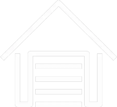 Self Storage Canonsburg Pa The House Png Verizon Icon