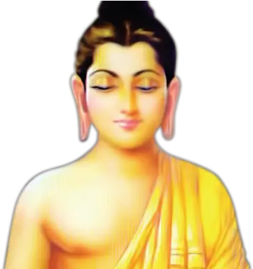 Pngforall Lord Buddha Png Images Free Download Lord Buddha Png Buddha Png