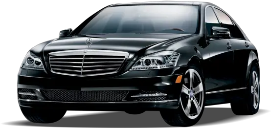 Mercedes Png Free Download 56 Mercedes Benz S Klasse V W221 E Png Mercedes Png