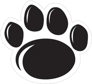 Penn State York Mark Downloads Penn State Paw Print Png Paw Print Logo