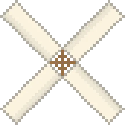 Windmill Top Pixel Art Maker Geometry Global Germany Frankfurt Png Windmill Png