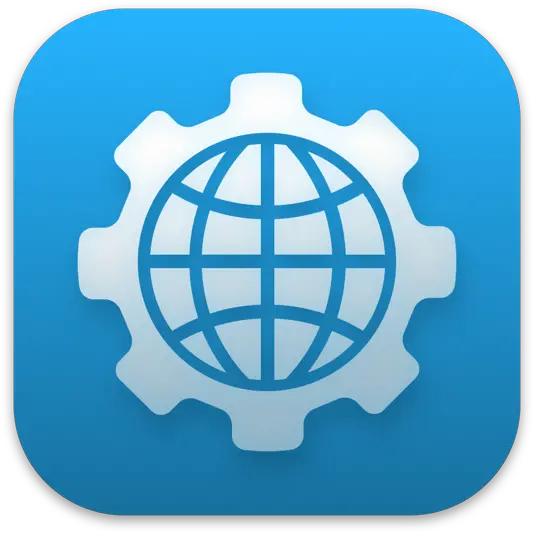 Homepage Globe With Meridians Emoji Png Tic Tac Toe Icon 512 X 512 Png