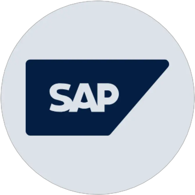 Home Gallant It Solutions Language Png Sap Icon