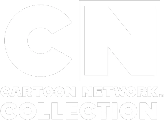 Stream Cartoon Network Tv Shows U0026 Movies Hbo Max Png Kiss Icon