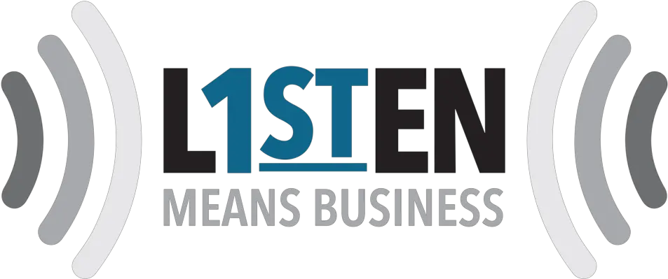 Listening Audits U2014 Listen First Project Listen First Coalition Png Listening Png