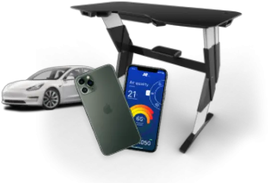 Win A 55000 Tesla Model 3 3x Apple Iphone 11 Pro U0026 More Lotus Europa S Png Tesla Model 3 Png