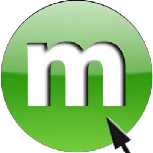 Cropped Metrocirclelogoytpng U2013 Metro Monthly Vertical Yt Png