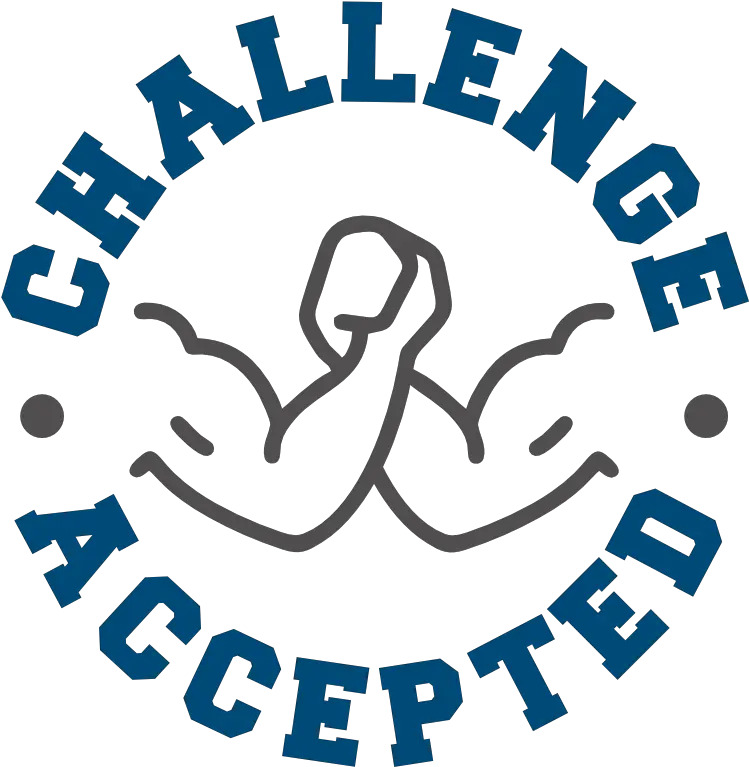 Index Of Challenge Accepted Png Challenge Accepted Png