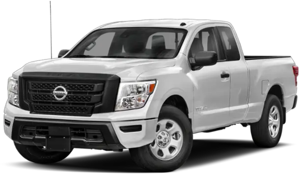 2021 Nissan Titan S For Sale In Knoxville Ted Russell Ford Nissan Titan Platinum Reserve Png King K Rool Stock Icon