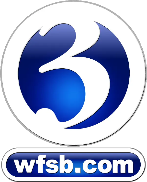 Closings U0026 Delays Wfsbcom Channel 3 Eyewitness News Png Abc 7 Logo