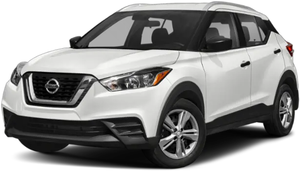 2020 Nissan Kicks Sv North Avenel Nj Staten Island Linden Nissan Kicks S Png Pearl Icon Drum Rack