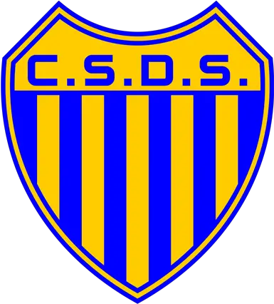 Argentine Primera C Table Espn Football Illustrated Inc Png Argentina Soccer Logos