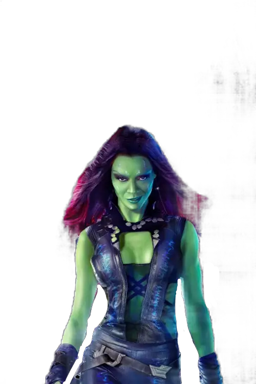 Download Report Abuse Gamora Guardians Of The Galaxy Gamora Guardians Of The Galaxy Png Gamora Png