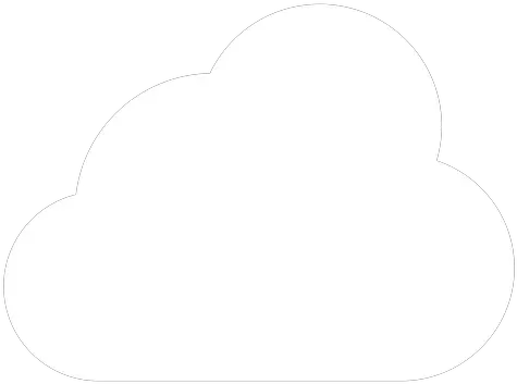 Cloudy Weather Forecast Flat Icon Transparent Png U0026 Svg Vector News And