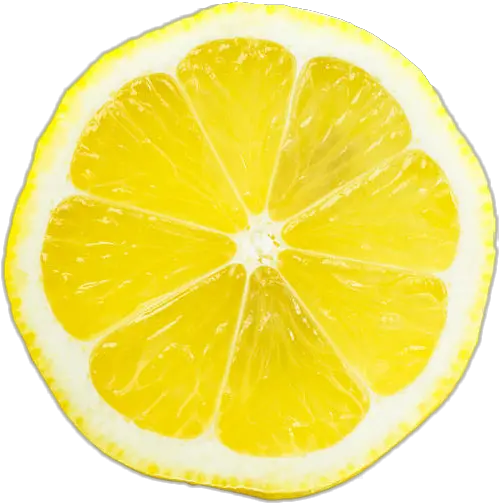 Freetoeditlemonpng Png Lemon Limón Limónpng Transparent Background Slice Of Lemon Lime Slice Png