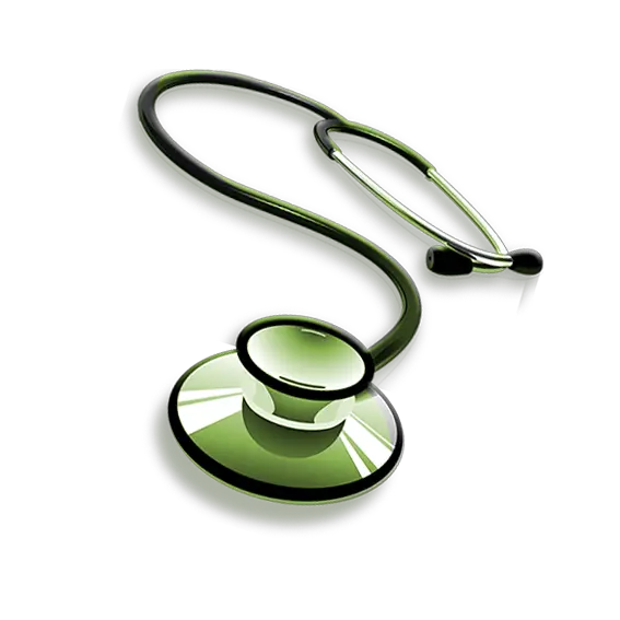 Heart Stethoscope Clipart Best Png Steth Png Stethoscope Png