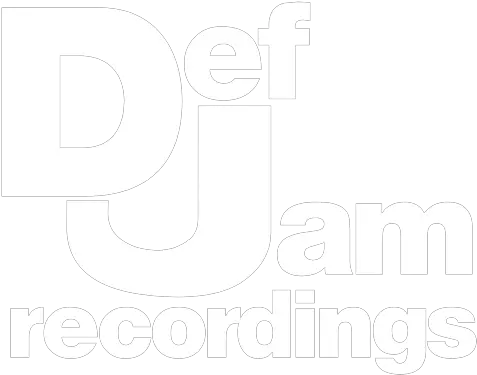 Cold Creative Fresher Than Your Average Png Def Jam Logo Jef Jam Icon