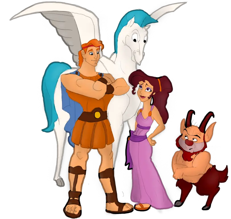 Hercules Hercules Png Hercules Png