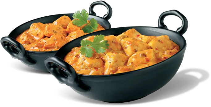 Curry Png Images In Collection Tikka Masala Curry Png