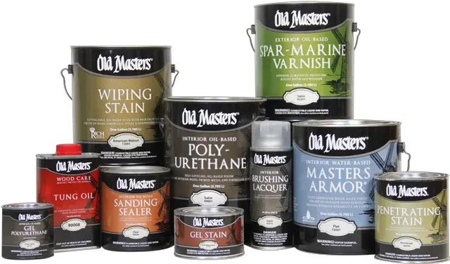 Old Masters Countertop Png Stain Png