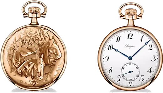 Pocket Watch Archives Firstclasse Pocket Watch Png Pocket Watch Png