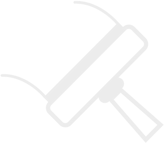 Classic Carpet Cleaning A Clean You Can Trust Steve White Background Png Carpet Cleaning Icon