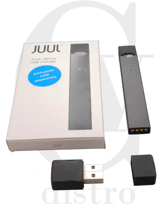 Download Hd Juul Transparent Png Image Smartphone Juul Transparent