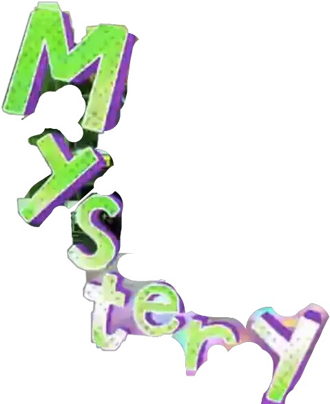 Mysterykoichijojo Freetoedit Sticker By Ganymedication Jojo Barry B Benson Png Jojo Text Png