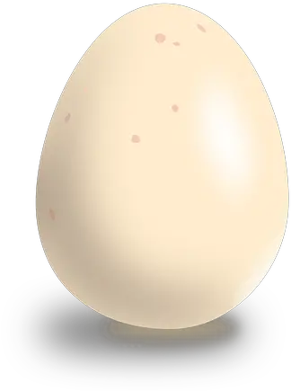 80 Free Chicken Egg U0026 Vectors Solid Png Nest Egg Icon