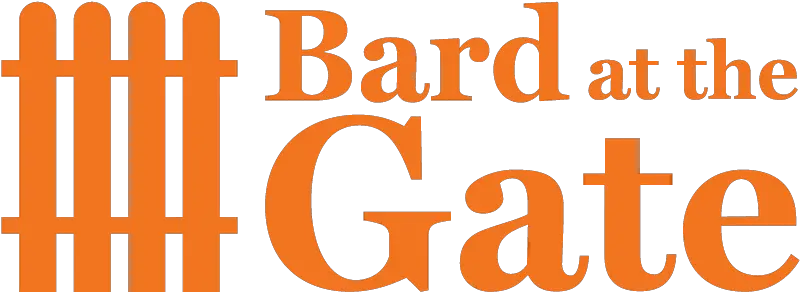 Bard Prudential Georgia Realty Png Bard Summoner Icon