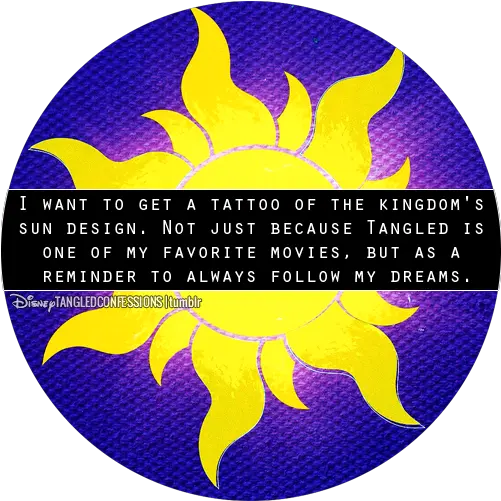 Kingdoms Sun Design Disney Tangled Png Tangled Sun Png