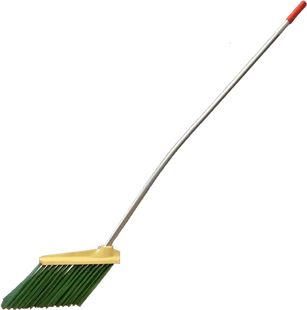 New Sweep Broom Png Transparent Snow Shovel Broom Png