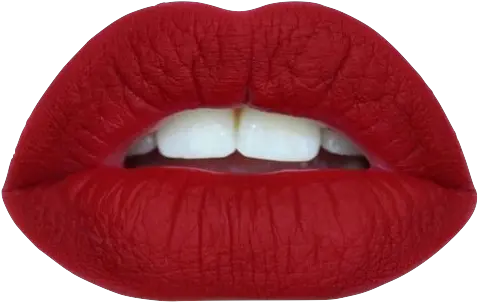 Lips Png Tumblr 8 Image Red Velvet Wet N Wild Lips Png