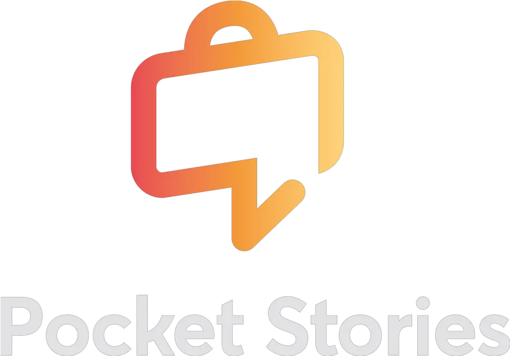 Instagram U2014 Pocket Stories Sign Png Instgram Logo