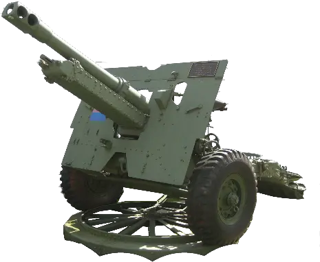 Cannon Png Artillery Png Cannon Png