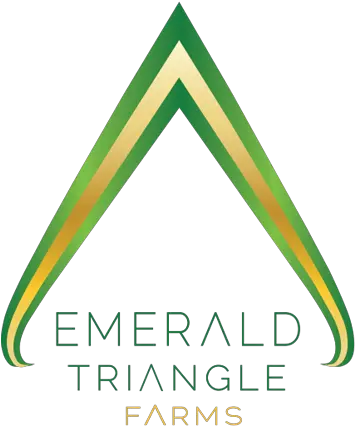 Logo Design Triangle Png Triangle Logos