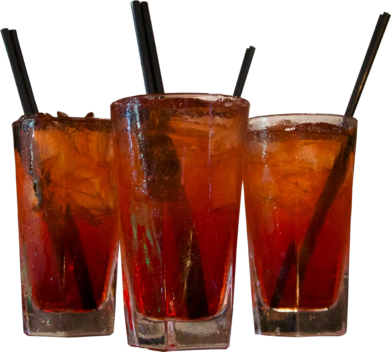 Drinks Market Street Inn Highball Glass Png Cocktail Hour Icon