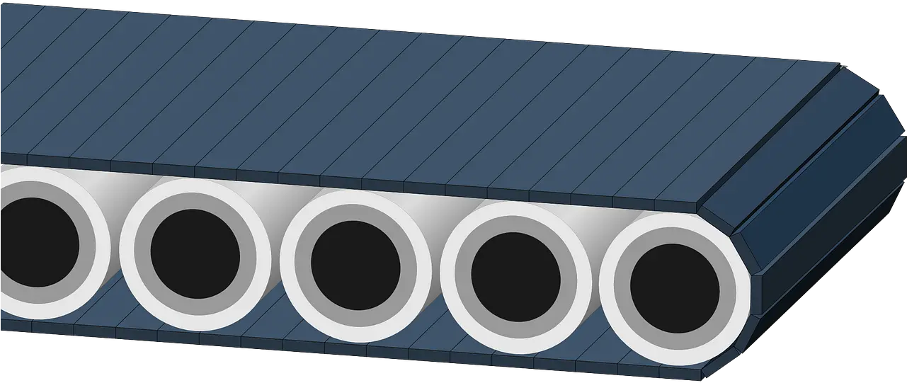 Conveyor Belt Rolling Free Vector Graphic On Pixabay Conveyor Belt Png Belt Png