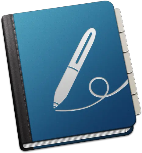 Notes Memo Apk 15 Download Apk Latest Version Mac Icon Notes Png Memo Icon Png