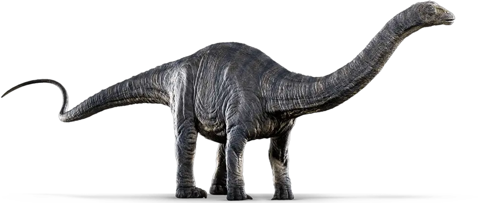 Download Jurassic World Png Image Jurassic World Dinosaurs Jurassic World Png