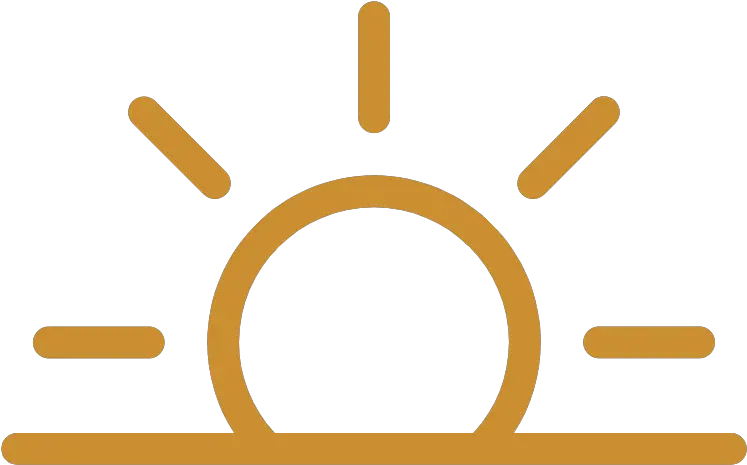 Gift Planning Home Png Sunrise Sunset Icon