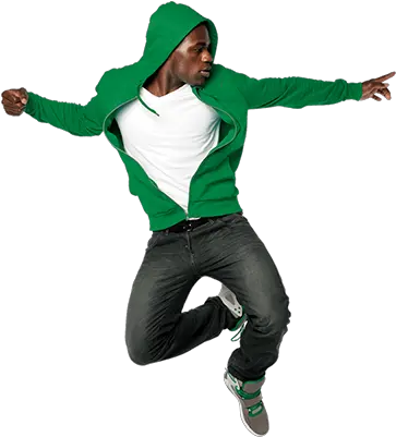 Hiphop Dancer Dance Png Dancer Png