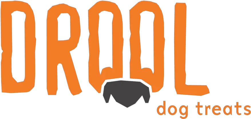 Download Hd Drool Png Vertical Drool Png