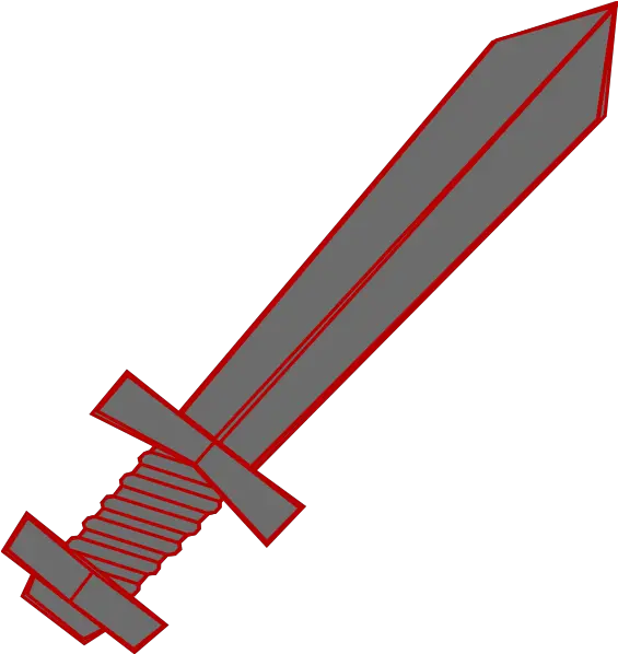 Download Sword Clip Art Red Sword Icon Png Full Size Png Red Sword Icon Png Katana Icon