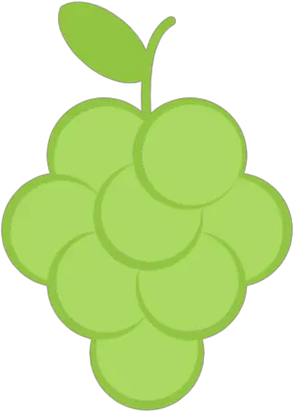 Free Grapes Icon Symbol Diamond Png Grapes Icon