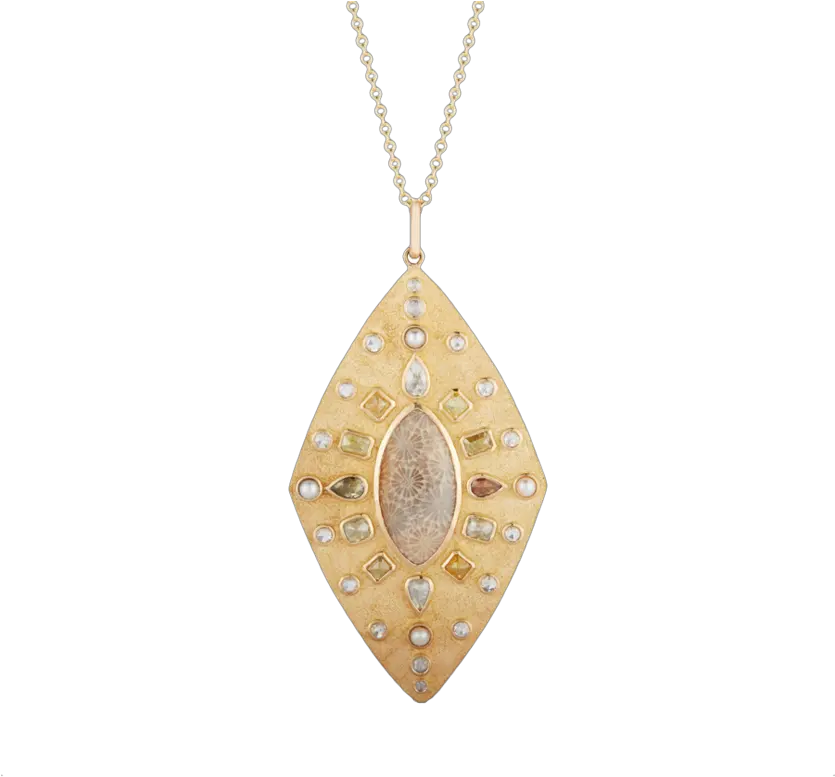 Parulina Fine Jewelry Pendant Png Jewelry Png