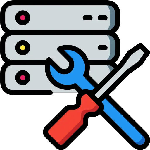 Server Maintenance Images Free Vectors Stock Photos U0026 Psd Operation And Maintenance Icon Png Maintenance Icon